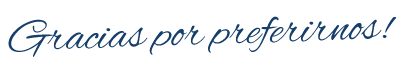 signature-image