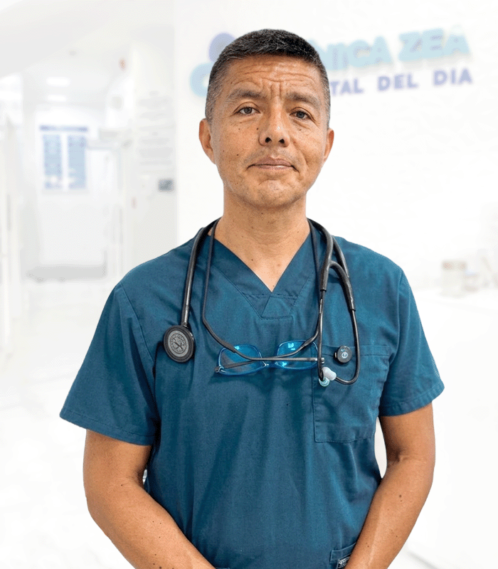doctor-foto