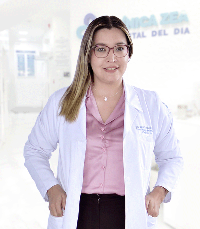doctor-foto