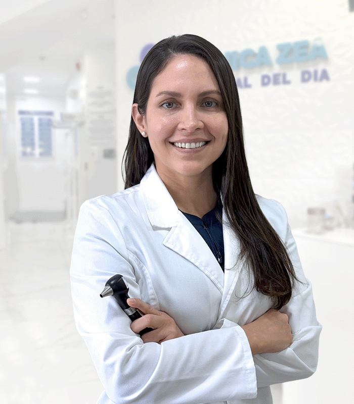 doctor-foto
