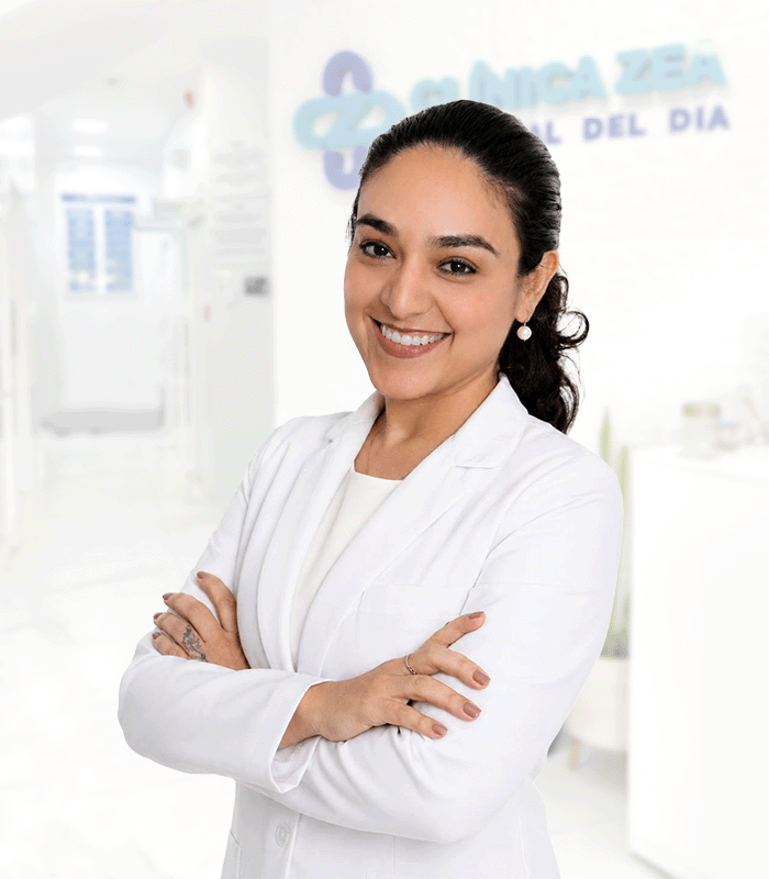 doctor-foto